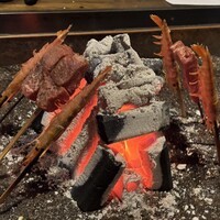 料亭 長坂 - 