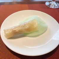 桂林 - 北京ダック