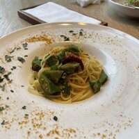 AWkitchen TOKYO 新丸ビル店 - 