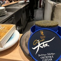 銀座 大石 - 