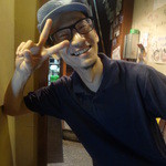 とん彩や - 天才漫画家シンヂ君！