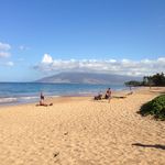 Ululani's Hawaiian Shave Ice - 