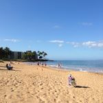 Ululani's Hawaiian Shave Ice - 