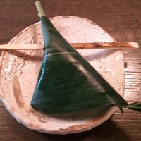 韻松亭 - 花籠膳。水菓子。