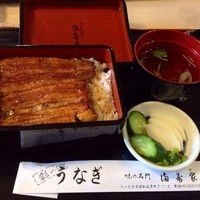 満寿家 - 