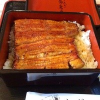 満寿家 - 