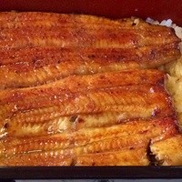 満寿家 - 