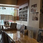 インド風カリーライス すぱいす - 