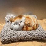 インド風カリーライス すぱいす - 