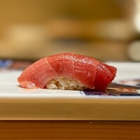 鮨 不二楼 - 