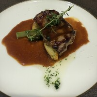 びいどろ 銀座店 - 