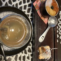 虎ノ門 もう利 -  虎ノ門 もう利 -