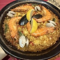 びいどろ 銀座店 - 