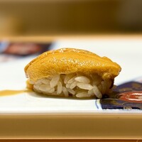 鮨 不二楼 - 
