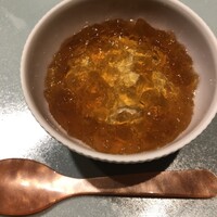 SIO syuji hijikuro - 