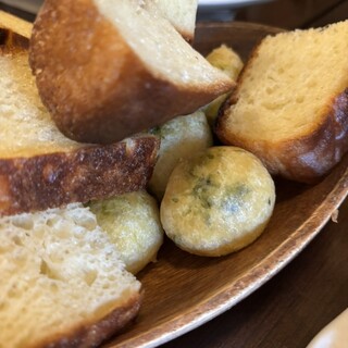 オステリアイーゴ_1