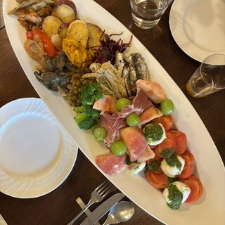 オステリアイーゴ_0