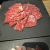 焼肉 叙庵 サンシャイン６０通り店