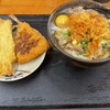 麺処 綿谷 丸亀店