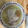 夢ちゃんラーメン