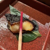 魚竹 - 