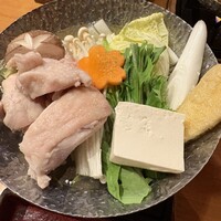 魚竹 - 