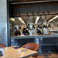 レストラン Chef's Theatre - 
