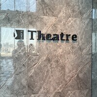 レストラン Chef's Theatre - 