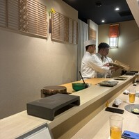 鮨 逅 - 