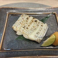 鮨 逅 - 