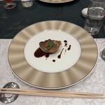 鉄板焼きレストラン ドン・岩﨑 - 