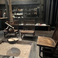草門去来荘 東村山店 - 