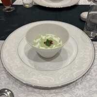 鉄板焼きレストラン ドン・岩﨑 - 