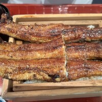 草門去来荘 東村山店 - 