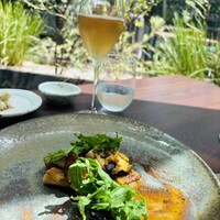 TRATTORIA CREATTA - 