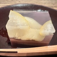 草門去来荘 東村山店 - 