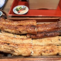 草門去来荘 東村山店 - 