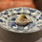 祇園 肉料理おか - 