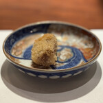 祇園 肉料理おか - 