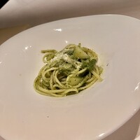 ラ・ルーナ ピエーナ - 