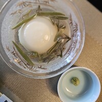 とうふ屋うかい 鷺沼店 - 