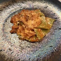 ラ・ルーナ ピエーナ - 