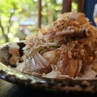 とうふ屋うかい 鷺沼店 - 