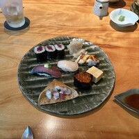 六緑 - 