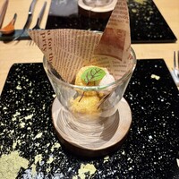 西麻布 しるく屋 - 