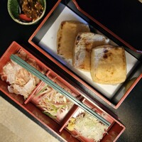 とうふ屋うかい 鷺沼店 - 