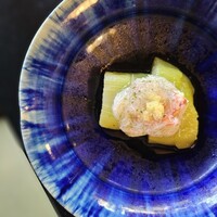 とうふ屋うかい 鷺沼店 - 