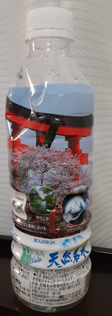 とがし - 藤島（その他）の写真