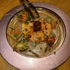 Trattoria Godereccio 新館 - 料理写真: