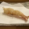 秋田 てんぷら みかわ - 